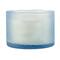 16oz. 3-Wick Scented Glass Candle by Ashland®
